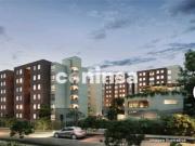 APARTAMENTO PARA LA VENTA SAN ANTONIO DE PRADO PONTEVERDI
