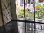 Apartamento Para La Venta San Cristobal