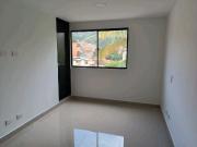 Apartamento para la venta San Javier parte baja