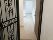 Apartamento.para la Venta, sector Alameda