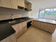 APARTAMENTO PARA LA VENTA SECTOR AVENIDA CENTENARIO