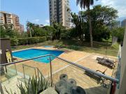 Apartamento para la venta sector Castropol poblado Medellín