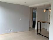 Apartamento para la venta sector el Poblado 1