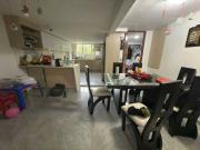 Apartamento Para La.Venta, sector Envigado