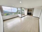 Apartamento para la venta sector la aldea en la estrella