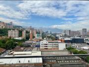 Apartamento para la venta sector san Diego