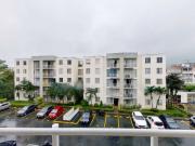 Apartamento para la venta sur de cali barrio valle del...