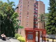 Apartamento para la venta torre del rodeo