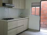 APARTAMENTO PARA LA VENTA UBICADO EN BELEN LAS PLAYAS