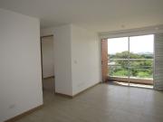 Apartamento para la Venta ubicado en Belmonte