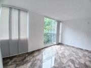 Apartamento para la venta, ubicado en el Poblado