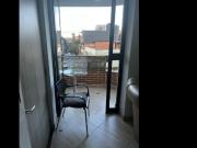 APARTAMENTO PARA LA VENTA UBICADO EN ENVIGADO TRIANON