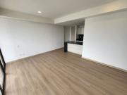 Apartamento para la Venta Ubicado en Homcenter
