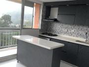 APARTAMENTO PARA LA VENTA UBICADO EN ITAGUI SECTOR PLAYA...