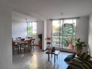 Apartamento para la Venta ubicado en La Elvira