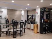 Apartamento para la Venta ubicado en la Urb. Campo... Apartamento para la Venta ubicado en la Urb. Campo...