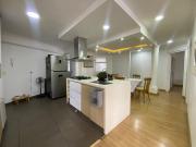 APARTAMENTO PARA LA VENTA UBICADO EN LAURELES SECTOR ESTADIO