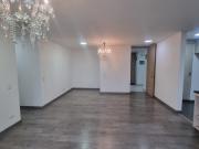 APARTAMENTO PARA LA VENTA UBICADO EN LOS COLORES