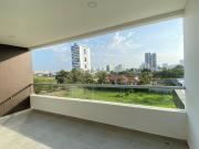 APARTAMENTO PARA LA VENTA URB. GUADALUPE MONTERIA