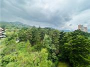 Apartamento para la venta y renta en el Poblado sector...