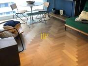 Apartamento para loaÃ§Ã£o moema