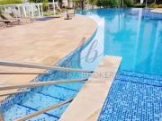 Apartamento para loacação com 3 suítes, 119m2, Taquaral