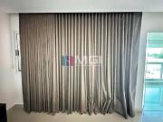 Apartamento para locaçao 3 quartos setor Jardim Goiás