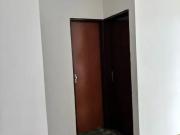 Apartamento para Locaçao Apartamento para Locaçao