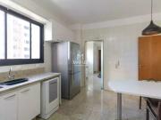 Apartamento para locaçao 4 quartos belvedere