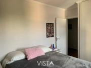 Apartamento para locaçao