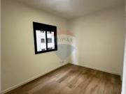 Apartamento para locaãao com 2 dormitors