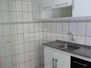 APARTAMENTO PARA LOCAÇAO DE 2 DORMITORIOS NO PARQUE DAS...