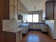 Apartamento para LocaÃ§ao, EdifÃcio Sao Conrado, Centro...