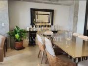 Apartamento para locaçao em perdizes, com 3 dorms 3...