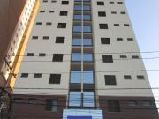 APARTAMENTO PARA LOCAÇAO NO BAIRRO BOM RETIRO