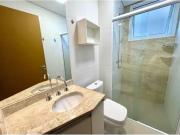 Apartamento para locaÃ§ao no condomÃnio Altos da Samuel...