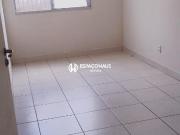 Apartamento para Locaçao no Condomínio Spazio Illuminare...