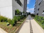 Apartamento para locaãã ceramica sao caetano