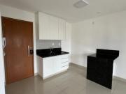 Apartamento para locação, 01 quarto no Setor Bueno,...