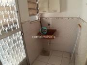 Apartamento para locaÃ§Ã£o, 01 Quarto Penha Circular,...
