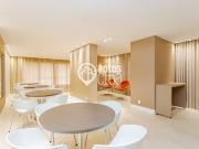 Apartamento para locaÃ§Ã£o, 02 dormitÃ³rios, 01 vaga...