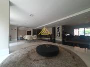 Apartamento para locação 02 Dormitorios 01 Vaga 60 m²...