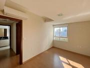 Apartamento para LocaÃ§Ã£o, 02 Quartos, 01 SuÃte, 01...