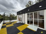 Apartamento para locaÃ§Ã£o, 02 Quartos, 01 SuÃte e 02...