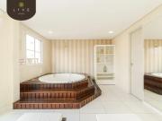 Apartamento para LocaÃ§Ã£o, 02 quartos, 01 vaga de...