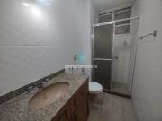 Apartamento para locaÃ§Ã£o, 02 quartos 1 suÃtes Vila...
