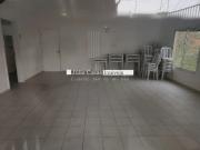 Apartamento para locação 02 quartos com lazer completo