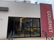 Apartamento para locação, 02 quartos, Conjunto...