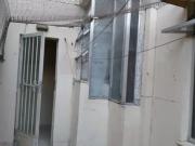 Apartamento para locaÃ§Ã£o 02 Quartos no Engenho de Dentro