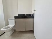 Apartamento para locação 02 quartos suite 02 vaga com...